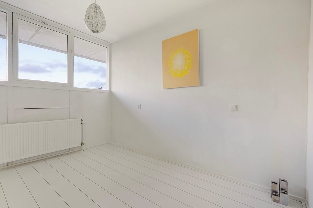 Anna Paulownalaan 172_22.jpg